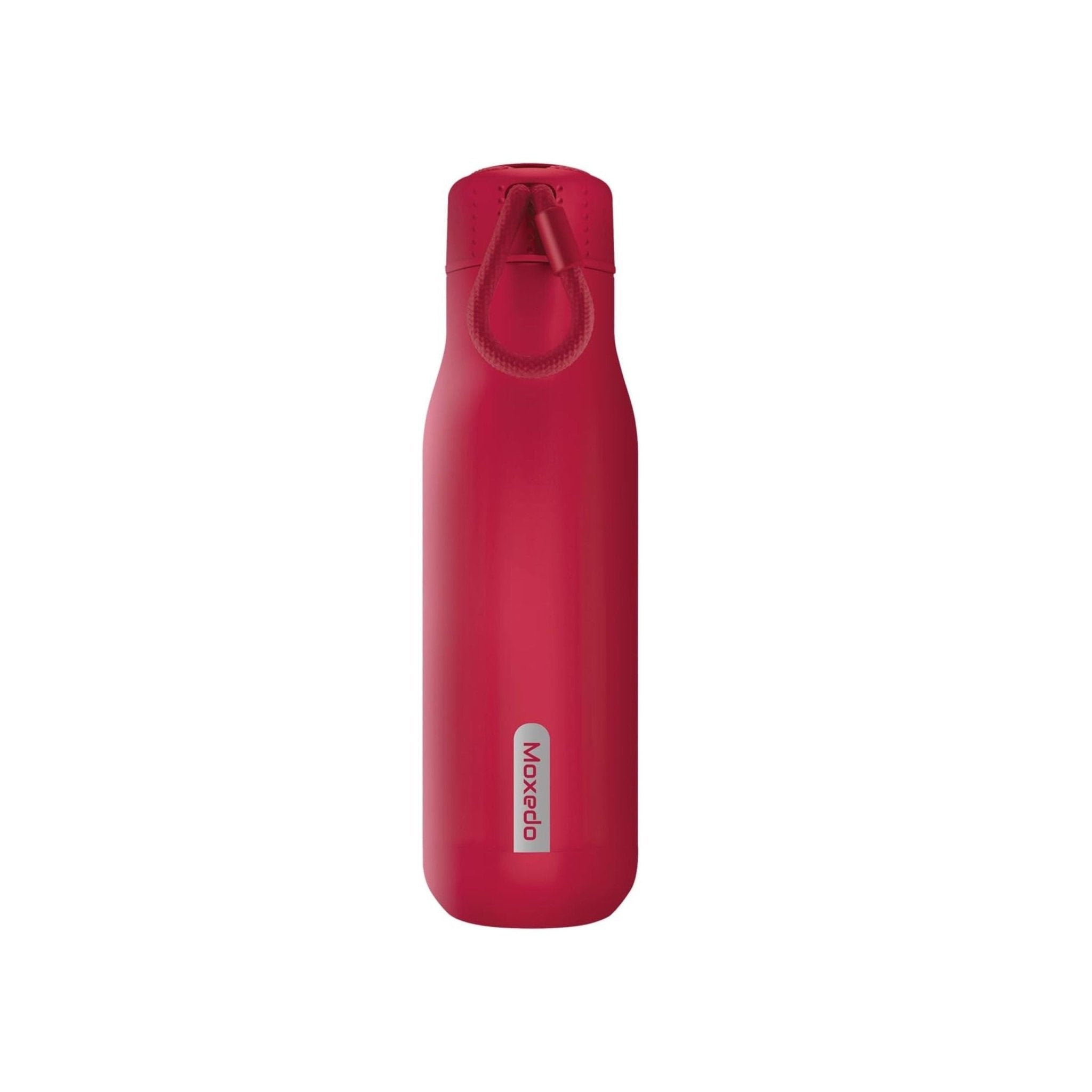 Moxedo Vacuum Flask Stainless Steel Double Wall Vacuum Insulated